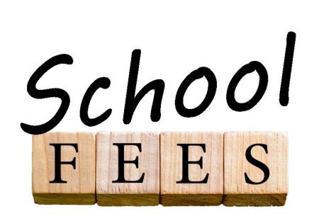 SCHOOL FEES post thumbnail image