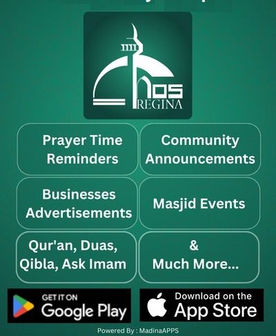 Download IAOS Mobile App post thumbnail image