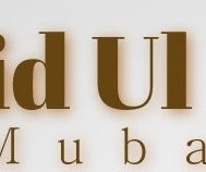 Eid-ul-Adha 2023